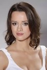 Katarzyna Maciąg photo
