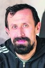 Pavel Šimčík photo