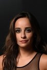 Maria Coral photo