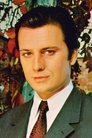 Engin Çağlar photo