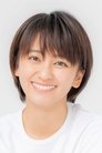 Yui Okada photo