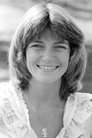Amy Madigan photo
