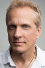 Patrick Fabian photo