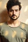 Anant Joshi photo