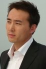 Song Zongxuan photo