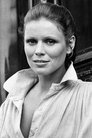 Marthe Keller photo