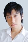 Takeshi Yoshioka photo