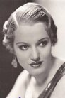 Constance Cummings photo