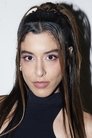 Marina Satti photo