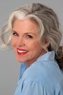 Hilary Momberger-Powers photo