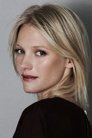 Laura Birn photo