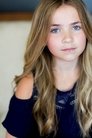 Ava Sleeth photo