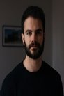 Sinan Helvaci photo