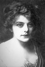 Lillian Worth photo