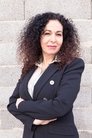 Nahid Persson Sarvestani photo