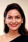Swetaa Varma photo