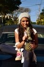Bruna Caramico photo