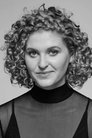Madeleine Withington photo