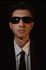Alex Barbaro photo