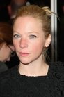 Natalie Press photo
