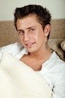 Pavel Priluchnyy photo