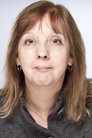 Ruth Sheen photo