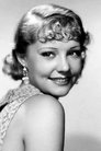 June Knight photo
