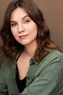 Rósa Björk Ásmundsdóttir photo