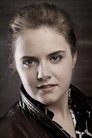 Piret Krumm photo