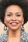 Jenifer Lewis photo