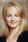 Helen Hunt photo