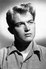 Johnny Sands photo