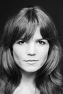 Diana Bentley photo