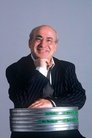Nabyl Lahlou photo