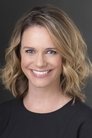 Andrea Barber photo