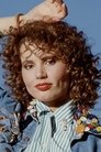 Geena Davis photo