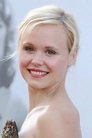Alison Pill photo