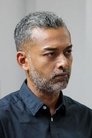 Tegar Satrya photo