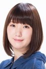 Narumi Kaho photo