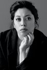 Carrie Dimaculangan photo