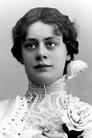 Betty Nansen photo