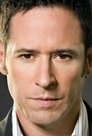 Rob Morrow photo