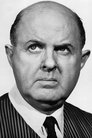 John McGiver photo