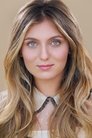 Emma Berman photo