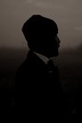 Ahmad Ali Ahmad photo