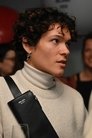 Omar Rudberg photo