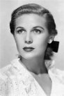 Rita Corday photo