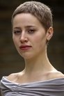 Siena Werber photo