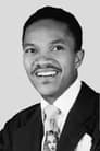 Harold Nicholas photo