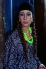 Suhair Taha Hussain photo